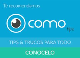 Como, tips y trucos