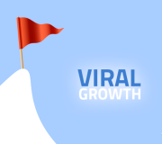 Growth hacking - Infografía