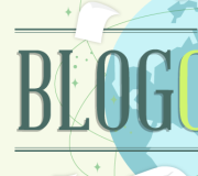Blogs y negocios - Infografía
