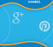 Ciclo de vida de una comunidad - Infografia