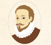 Los libros más polulares - Infografía