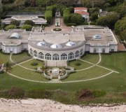 Las 10 casas más caras del mundo - Infografía