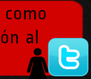 Twitter y atención del cliente - Infografia