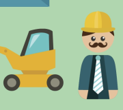 #construccion infografia
